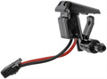 WASHER NOZZLE