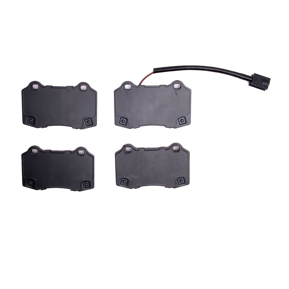 DFC auto part