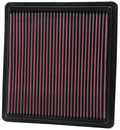 Drop-in Panel Air Filter