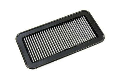Drop-in Panel Air Filter