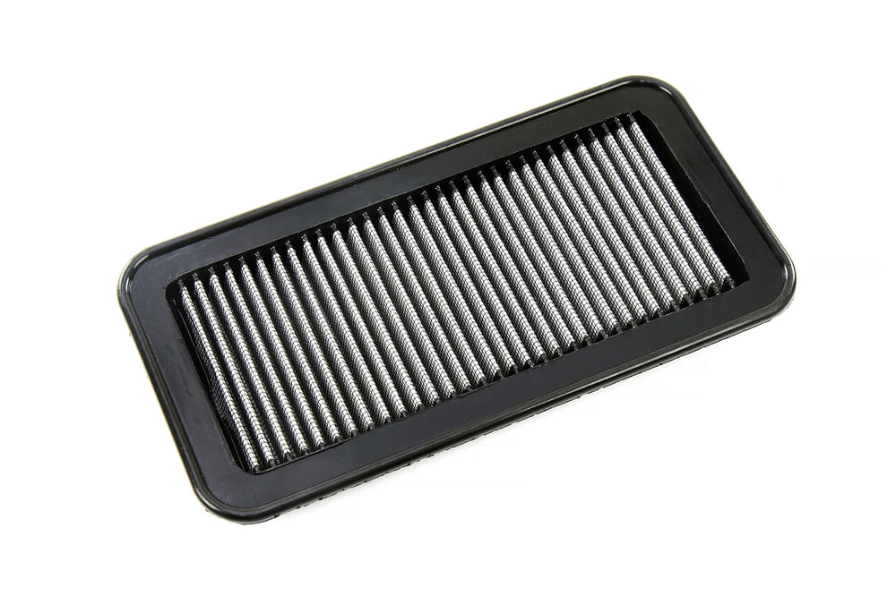 Drop-in Panel Air Filter