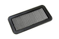 Drop-in Panel Air Filter