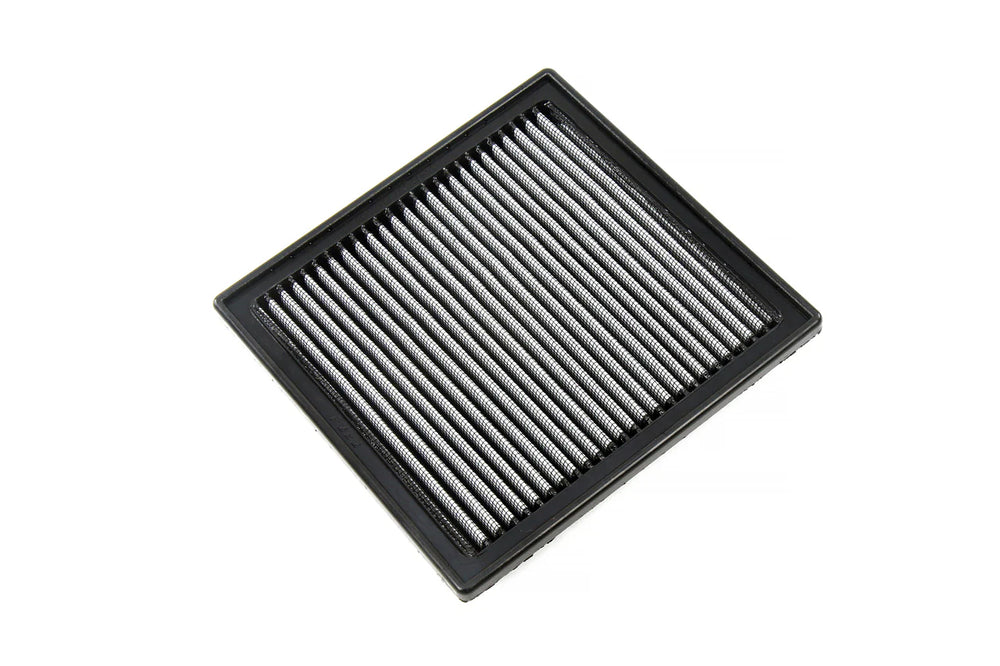 Drop-in Panel Air Filter