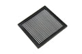 Drop-in Panel Air Filter