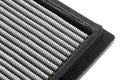 Drop-in Panel Air Filter