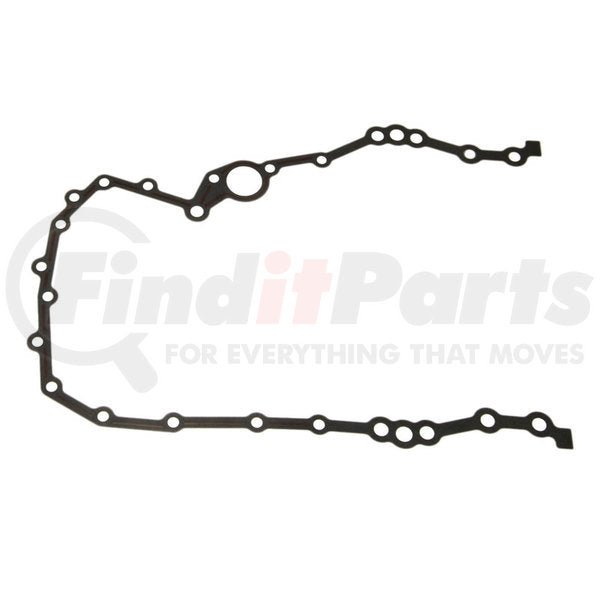 SEALED POWER auto part