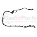 GASKET, FLYWHEEL HSG.