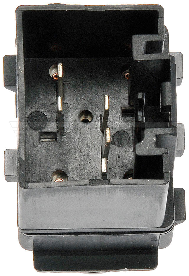 WINDOW SWITCH