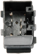 WINDOW SWITCH