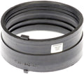 AIR INTAKE HOSE