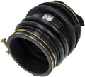 AIR INTAKE HOSE