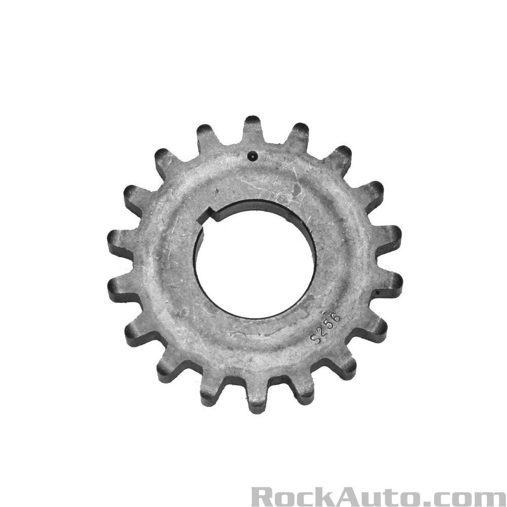 CRANK SPROCKET