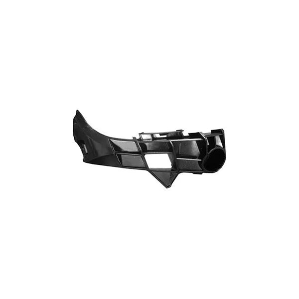 LT REAR BUMPER COVER RETAINER SCION XB 0814