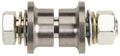 1IN OD ALUM DRAIN FLANG TOOL