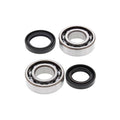 All Balls Racing 86-90 Yamaha BW80 Crank Shaft Bearing Kit