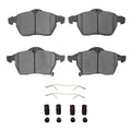 DFC auto part