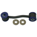 SWAY BAR LINK