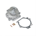 NEW WATER PUMP