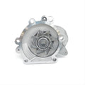 NEW WATER PUMP