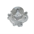 NEW WATER PUMP