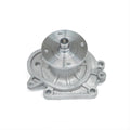 NEW WATER PUMP