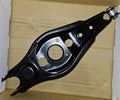 CONTROL ARM W/O BALL