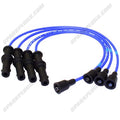 NGK FX31 WIRE SET CL5 Ignition Wire Set FX31