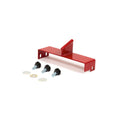Oregon Tool auto part