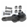 STANDARD IGN auto part