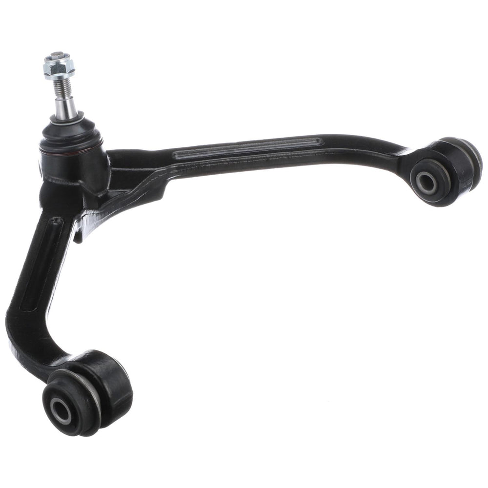 DELPHI auto part