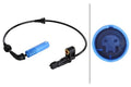 SENSOR WHEEL SPEED FOR BMW