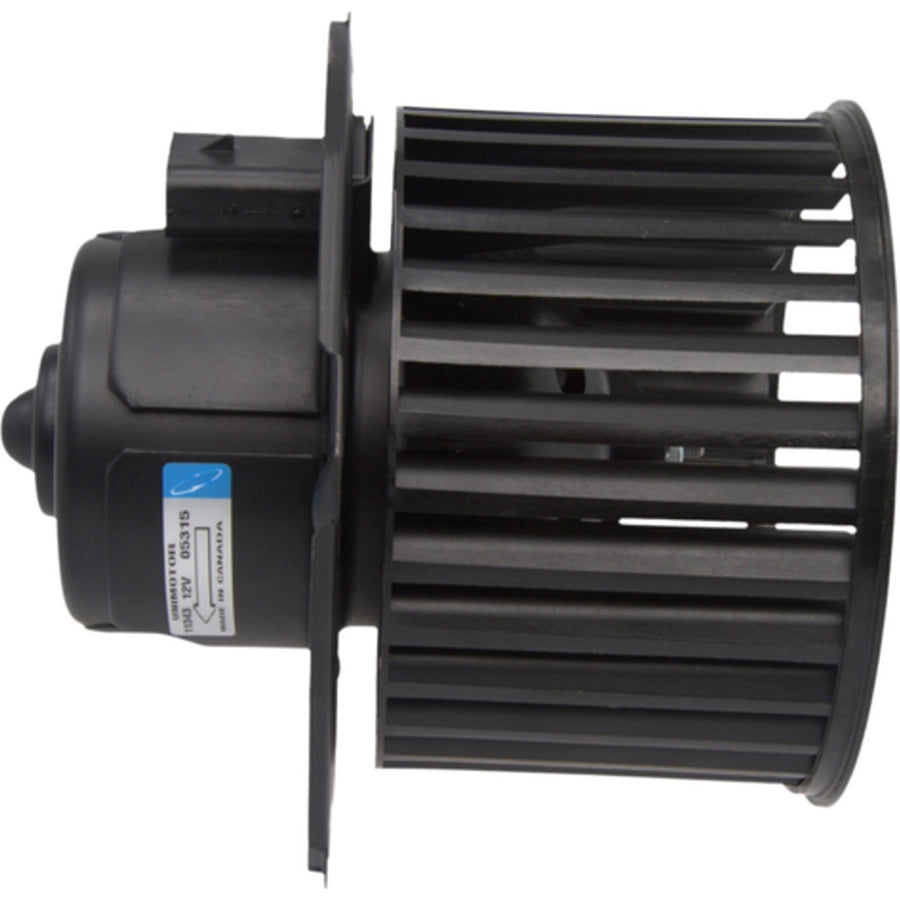 FOUR SEASONS auto part