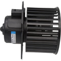 FOUR SEASONS auto part