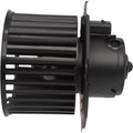 FOUR SEASONS auto part detail