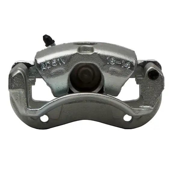 R1 Concepts auto part