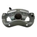 R1 Concepts Disc Brake Rotor Fits Chevrolet Cobalt