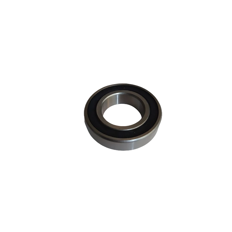 LEWMAR auto part