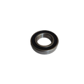 LEWMAR auto part