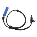 R.P.M. SENSOR BMW