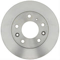 BRAKE PARTS