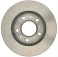 BRAKE PARTS