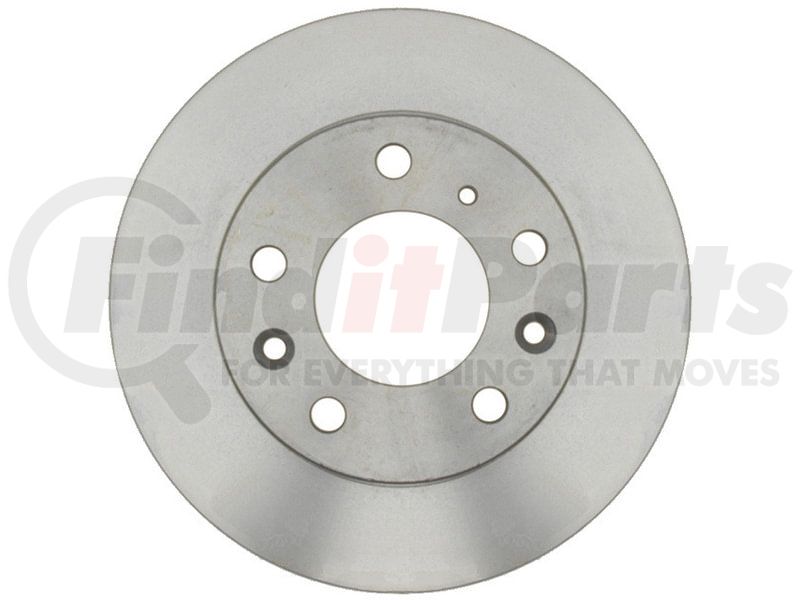 BRAKE PARTS