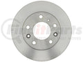 BRAKE PARTS