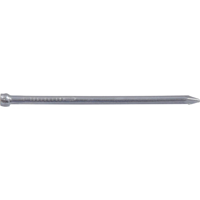 AP Exhaust Products - 532386