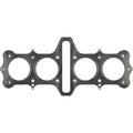 Cometic Harley-Davidson Twin Cam 4.060in Bore .030 Head Gasket