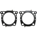 Cometic Harley-Davidson Milwaukee 8 4.320 .040 MLS Head Gasket