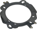 Cometic 2014+ Harley-Davidson Twin Cooled 4.125 .030 MLS Head Gasket