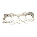 Cometic 2014+ Harley-Davidson Twin Cooled 4.125 .030 MLS Head Gasket