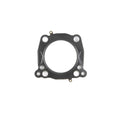 Cometic Harley-Davidson Milwaukee 8 3.937in Bore .040 Head Gasket