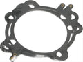 Cometic Harley-Davidson Twin Cam 4.250in Bore .040 Head Gasket